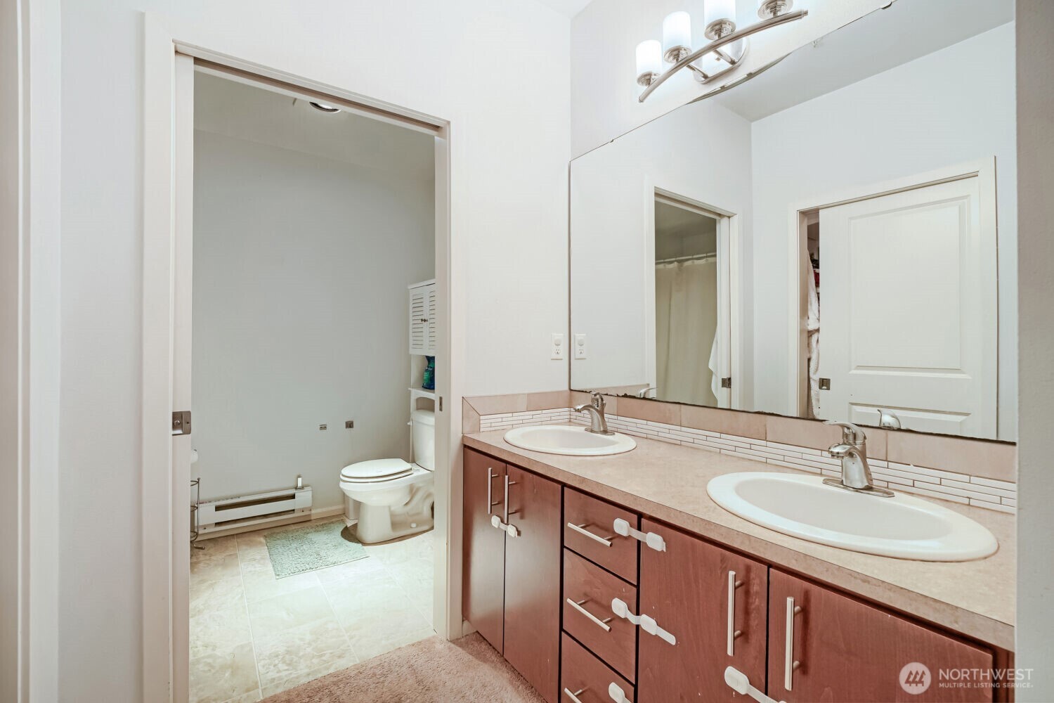 21082 40th Place G1 Property Photo 19