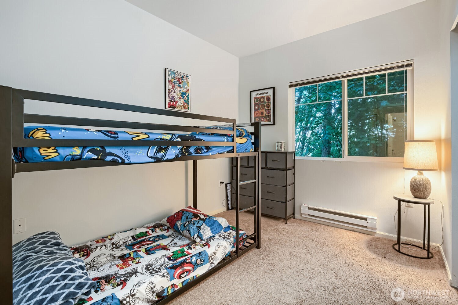 21082 40th Place G1 Property Photo 20