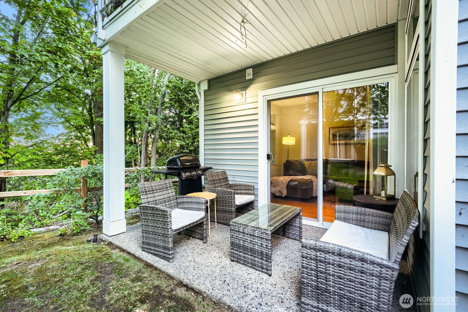 21082 40th Place G1 Property Photo 21