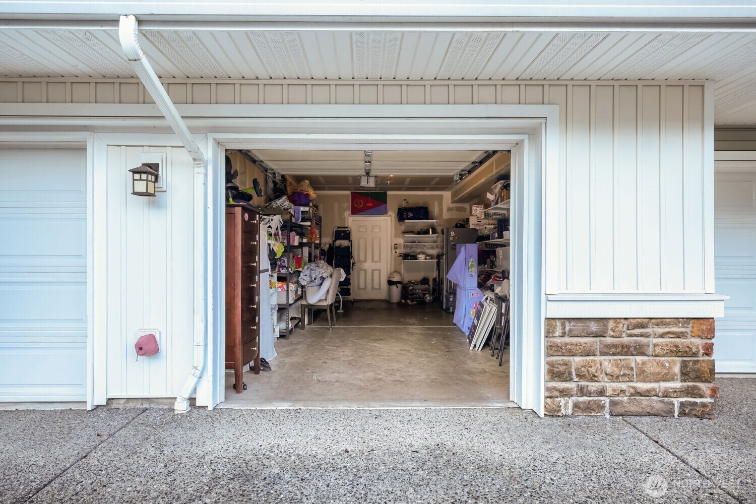 21082 40th Place G1 Property Photo 23