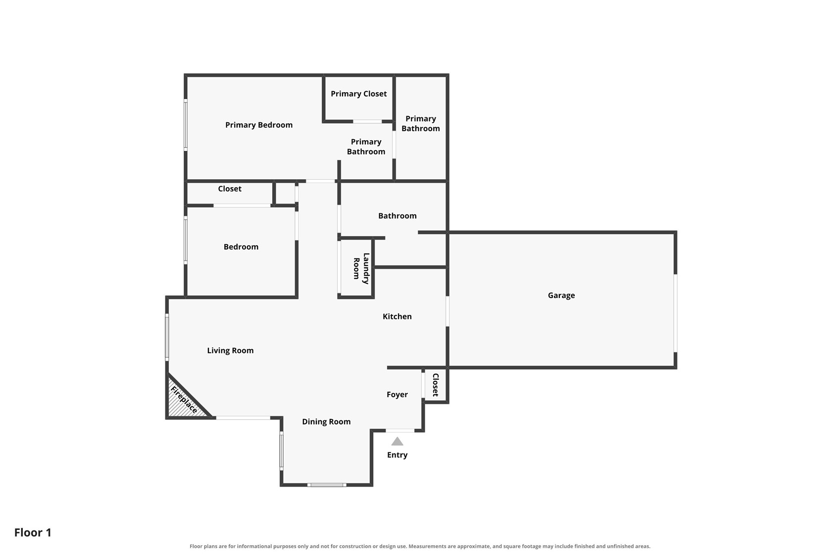 21082 40th Place G1 Property Photo 24