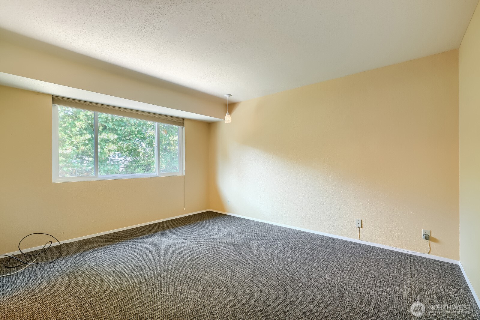1723 Ne 179th St 2 Property Photo 8