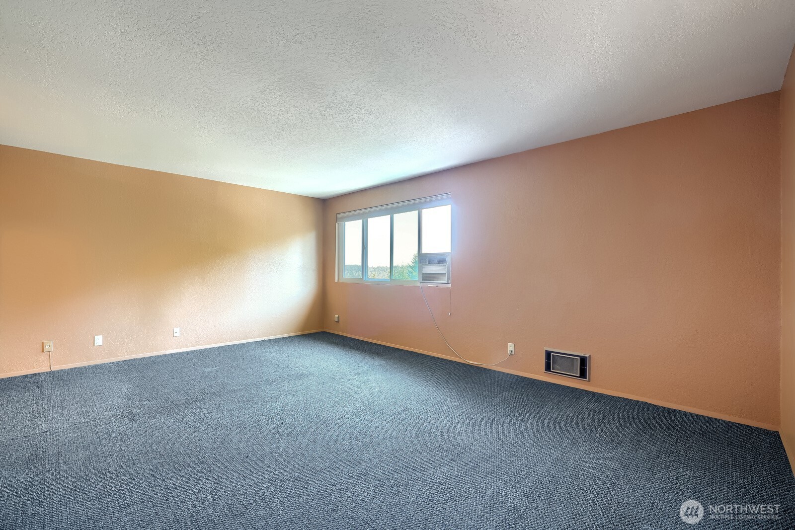 1723 Ne 179th St 2 Property Photo 10