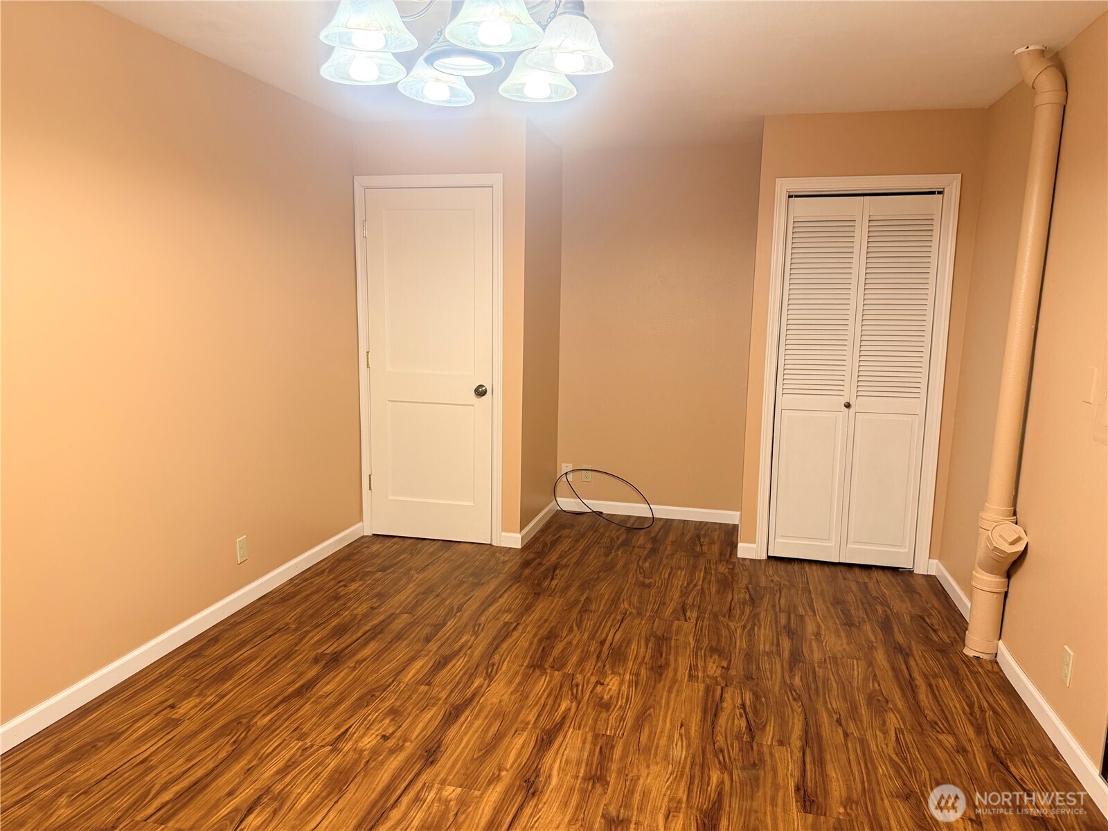 1723 Ne 179th St 2 Property Photo 13