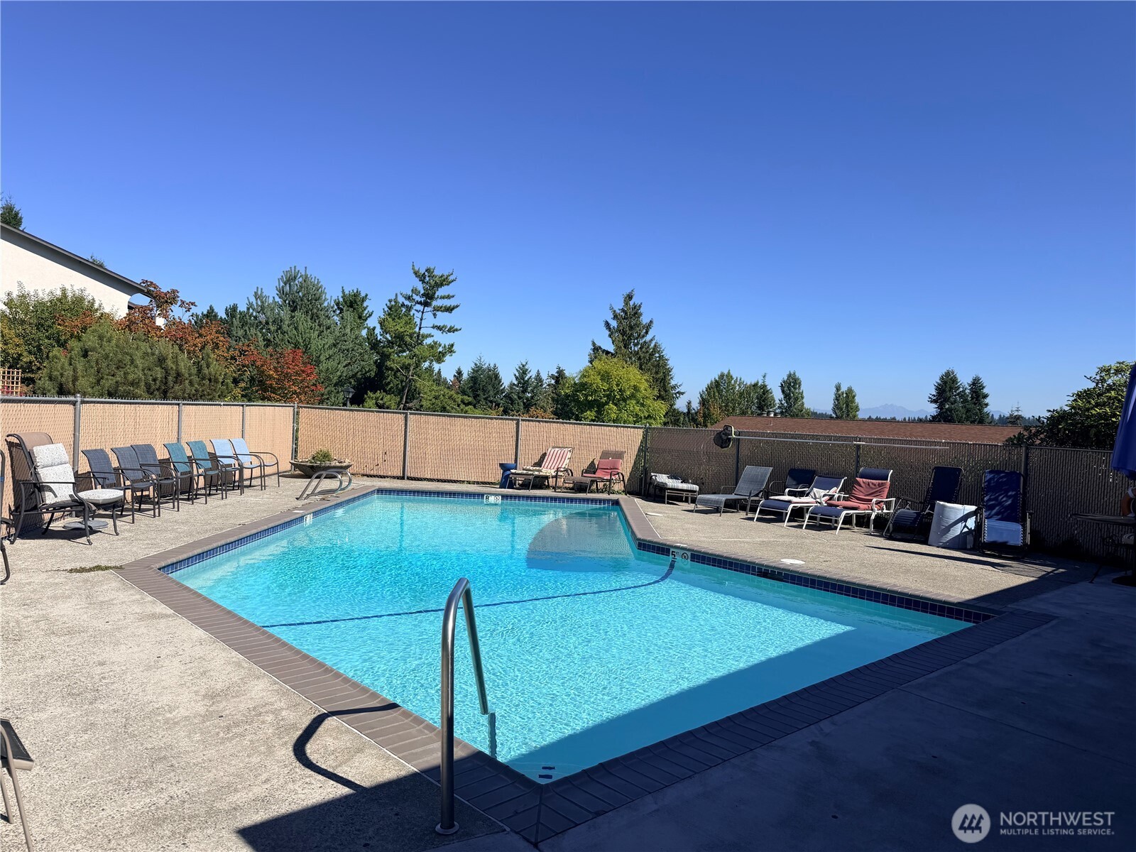 1723 Ne 179th St 2 Property Photo 15