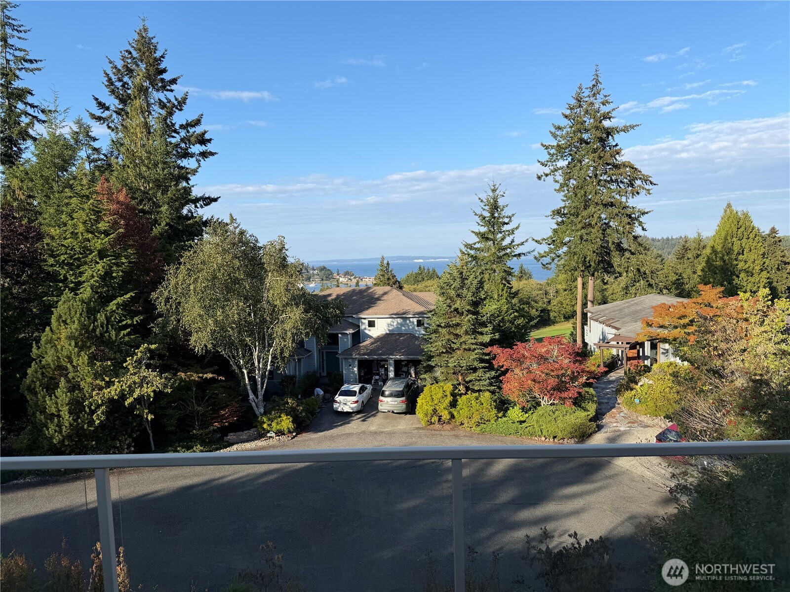 152 Dunsmuir Rd Property Photo 9