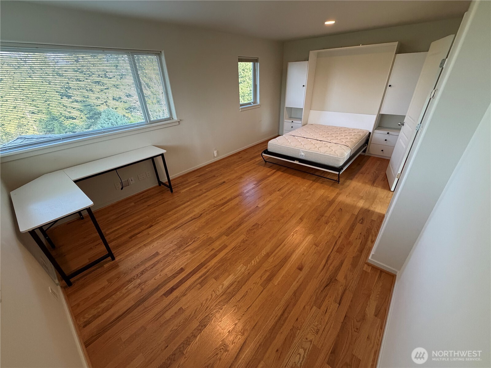 152 Dunsmuir Rd Property Photo 10