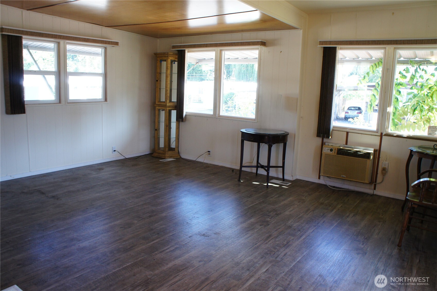 18501 52nd Ave W 60 Property Photo 6