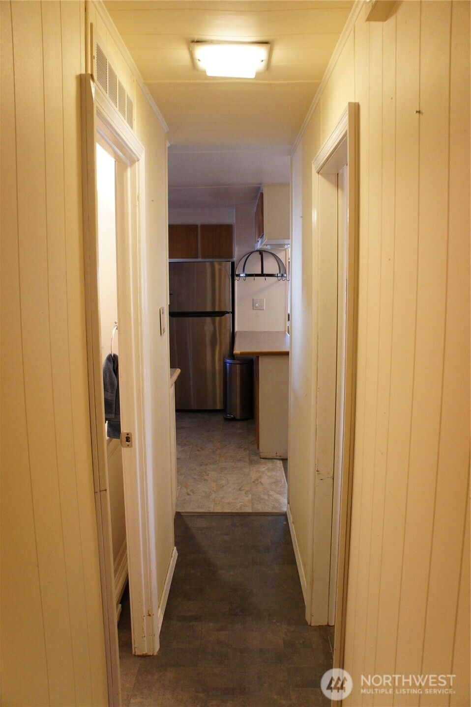18501 52nd Ave W 60 Property Photo 14