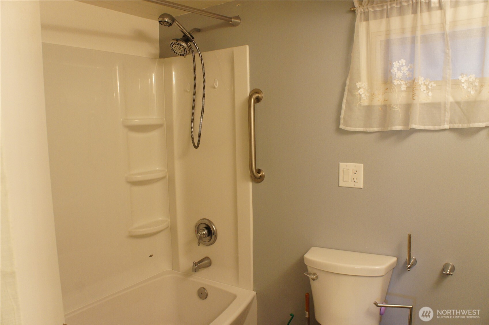 18501 52nd Ave W 60 Property Photo 24