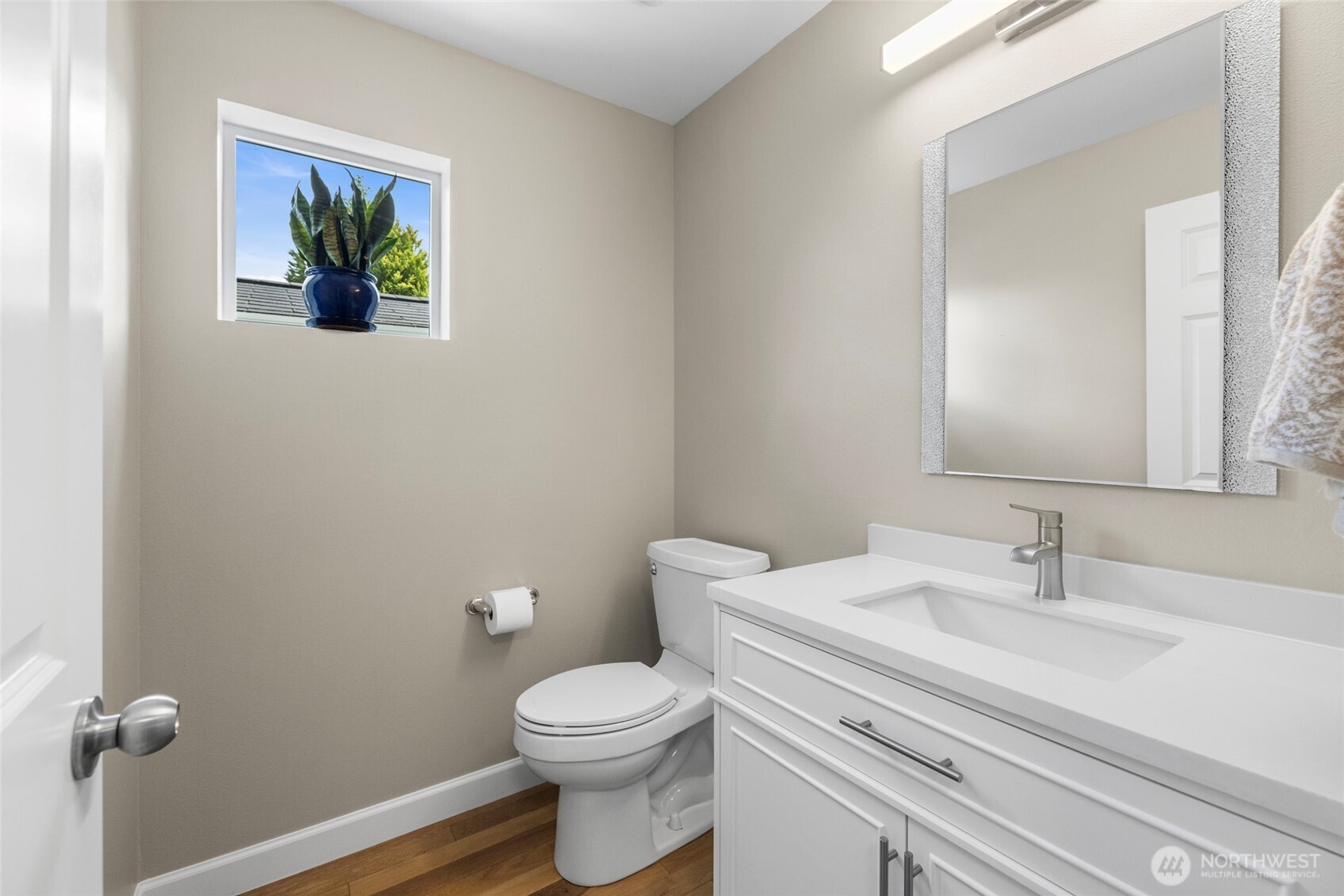 824 Pyramid Peak Place Property Photo 14