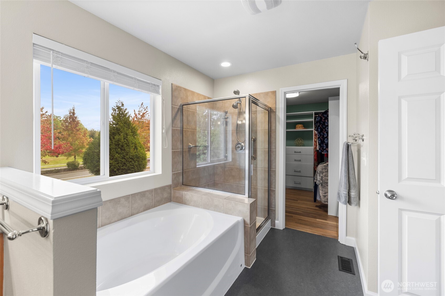 824 Pyramid Peak Place Property Photo 19