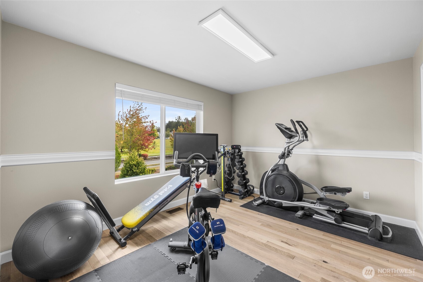 824 Pyramid Peak Place Property Photo 21