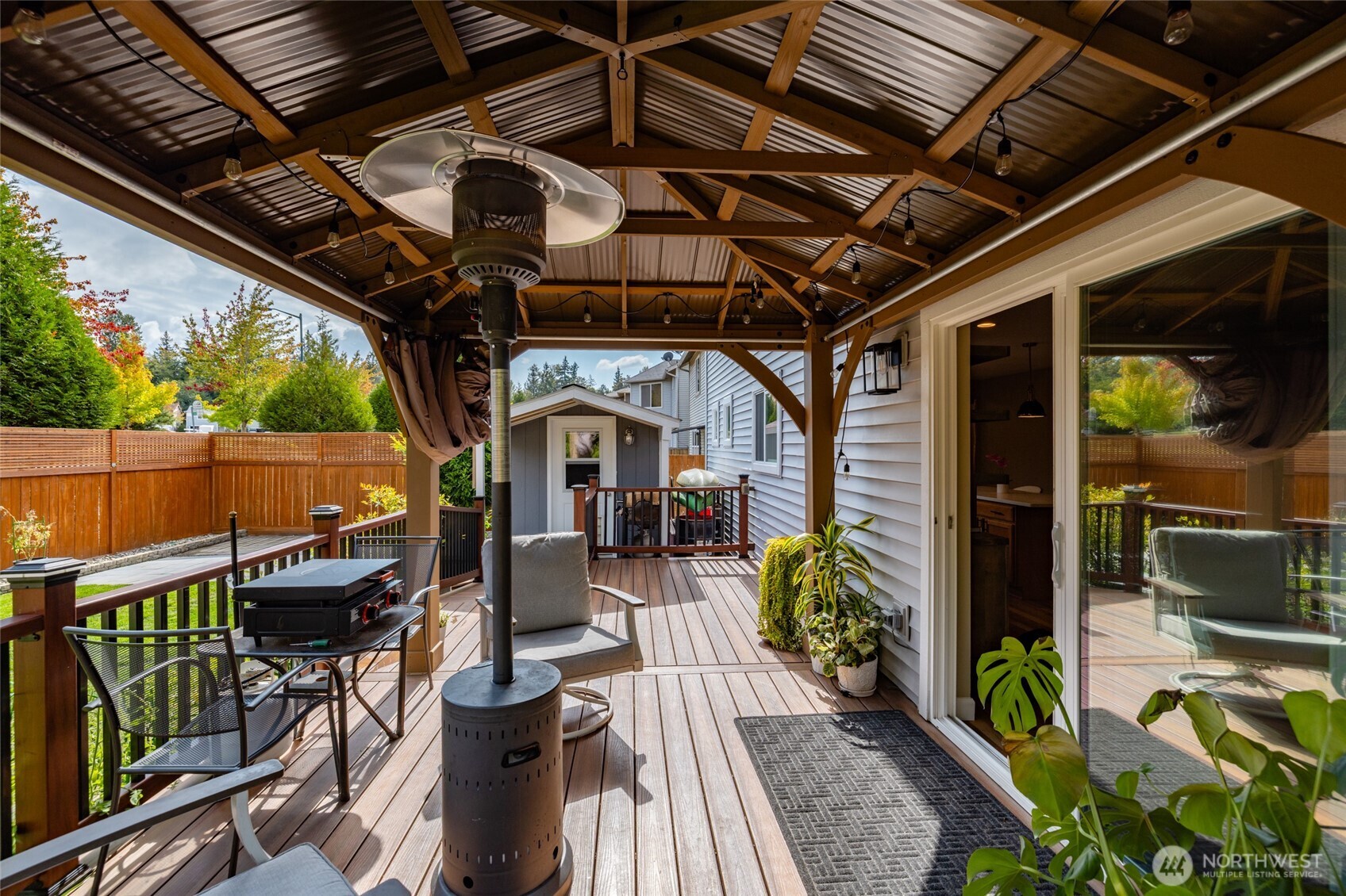 824 Pyramid Peak Place Property Photo 25