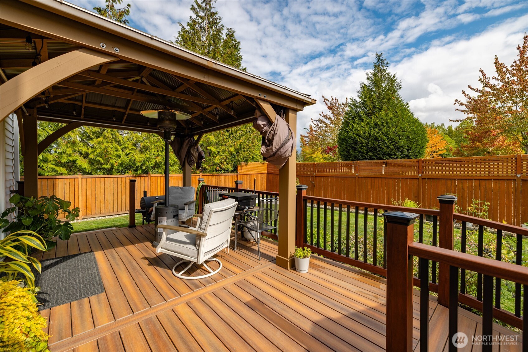 824 Pyramid Peak Place Property Photo 26