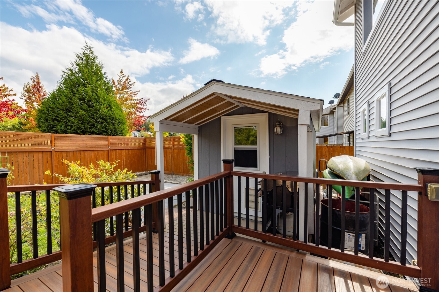 824 Pyramid Peak Place Property Photo 27