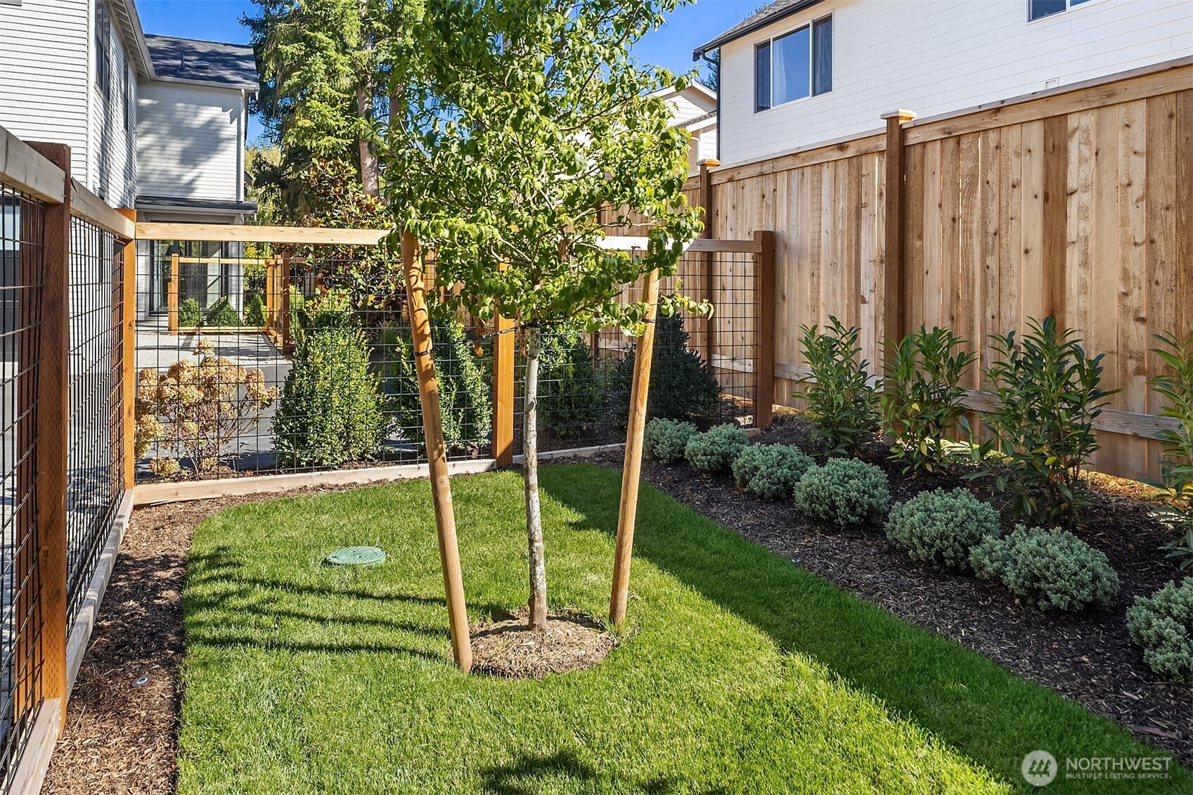 12523 Ne 94th Street Property Photo 15