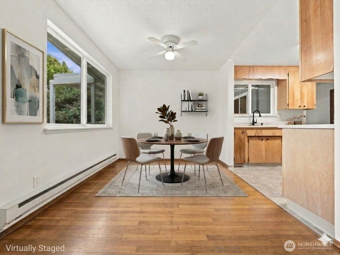 1609 E Wright Avenue Property Photo 7