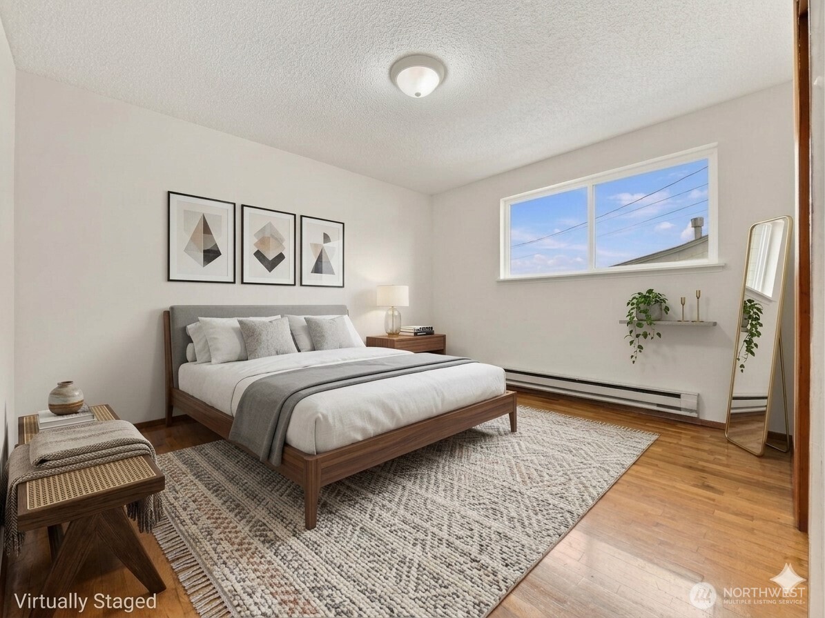 1609 E Wright Avenue Property Photo 19