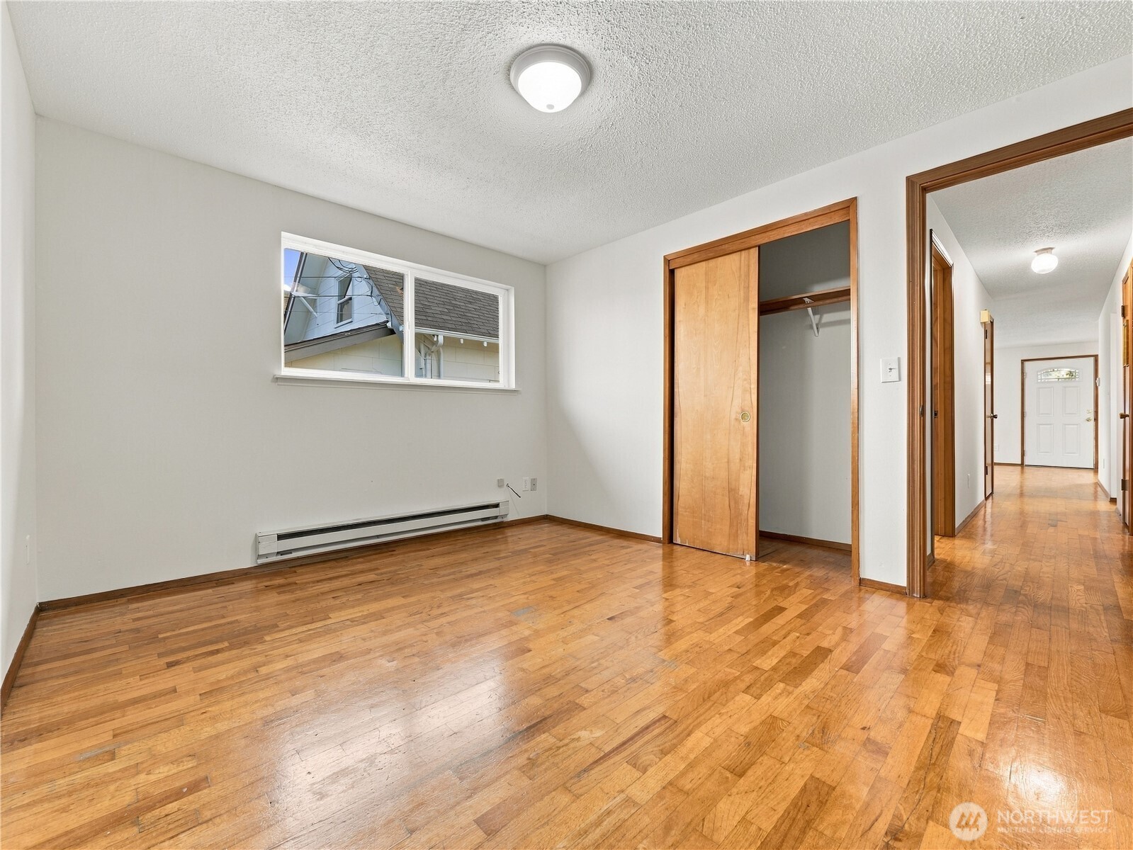 1609 E Wright Avenue Property Photo 21