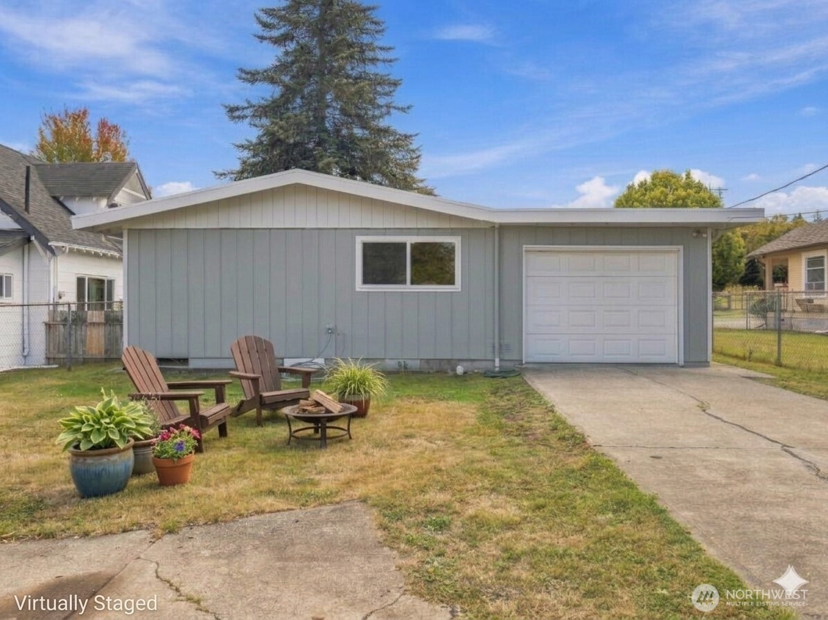 1609 E Wright Avenue Property Photo 29
