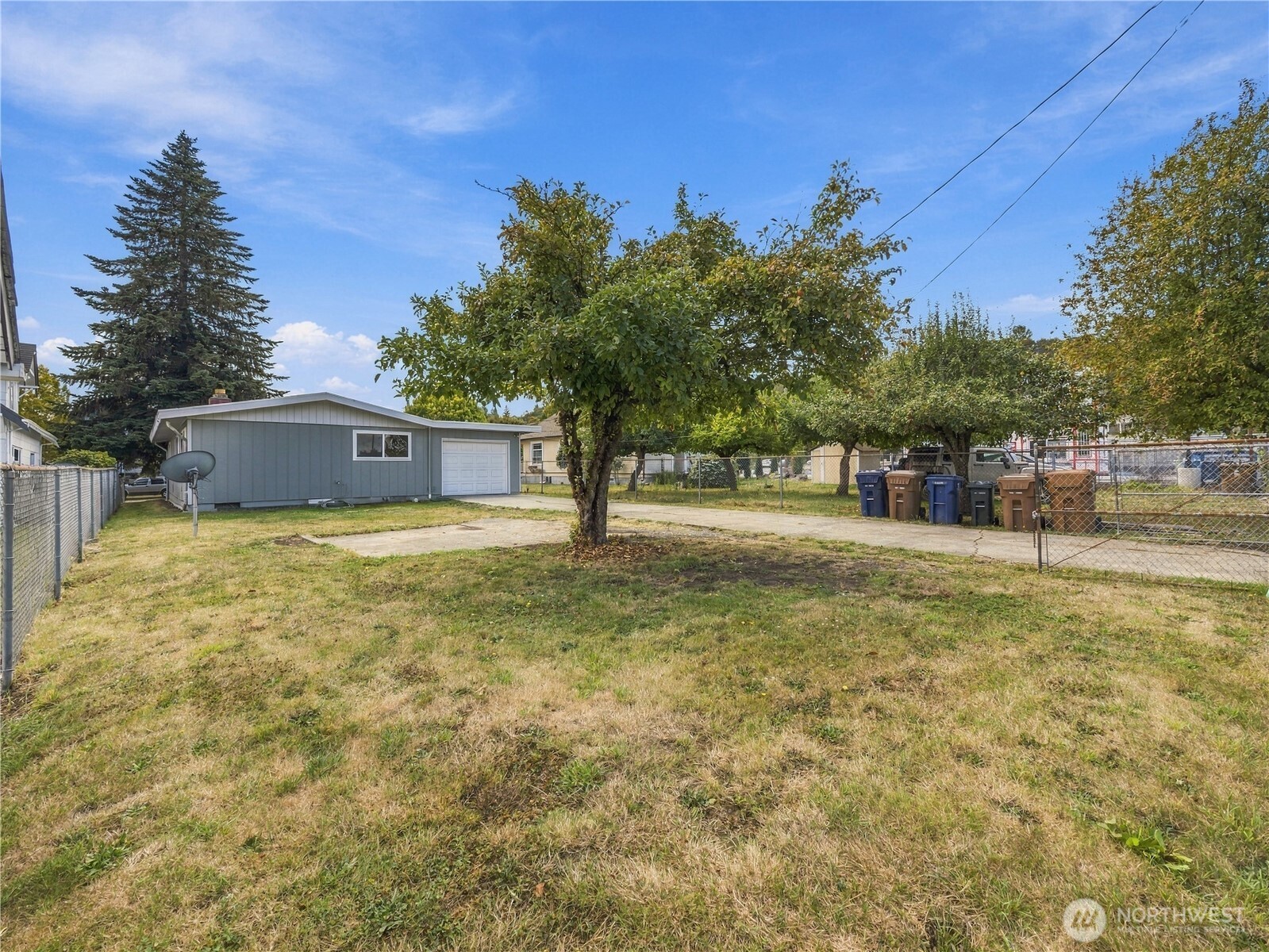 1609 E Wright Avenue Property Photo 33