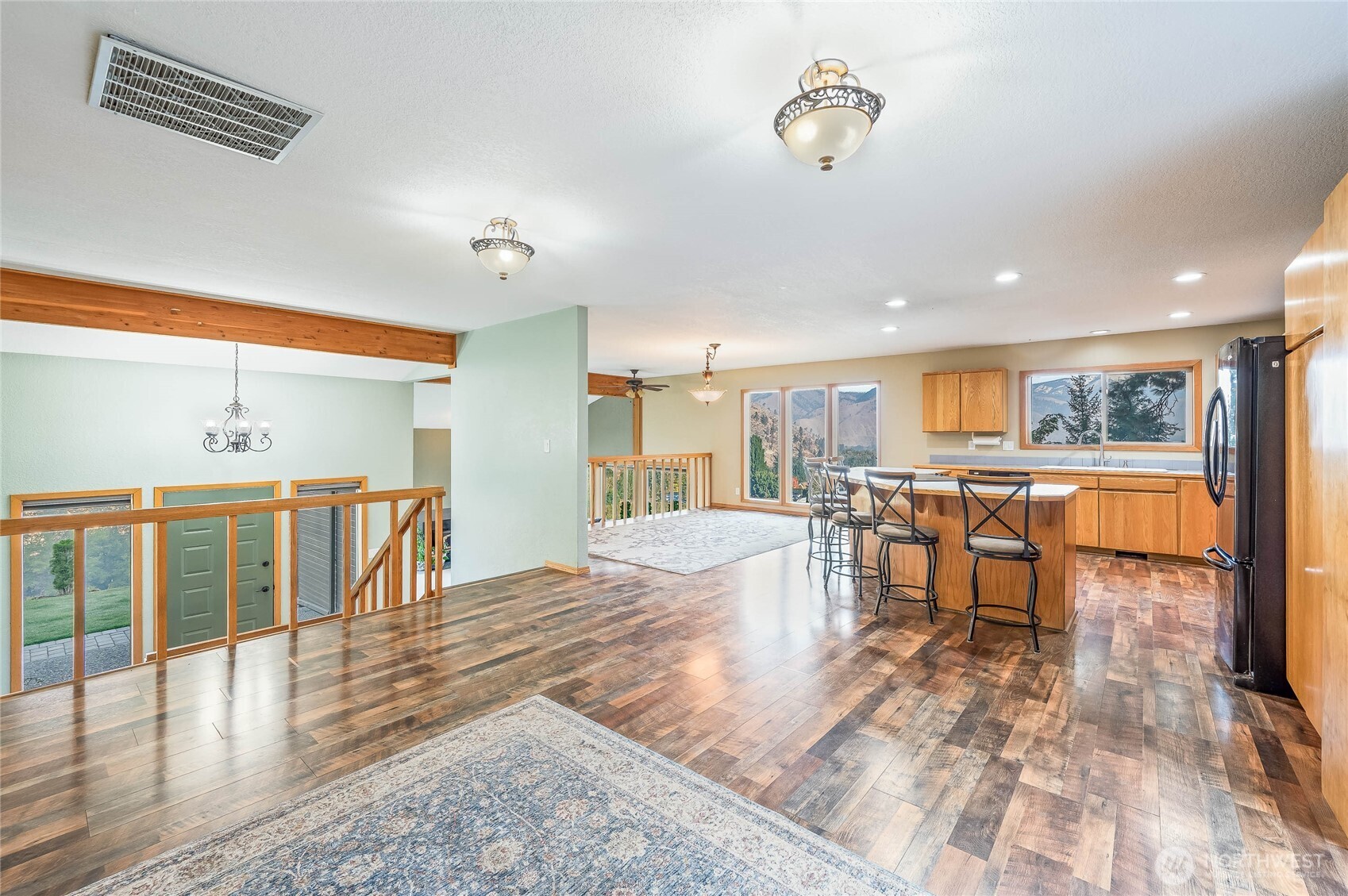 4113 Mission Creek Road Property Photo 4