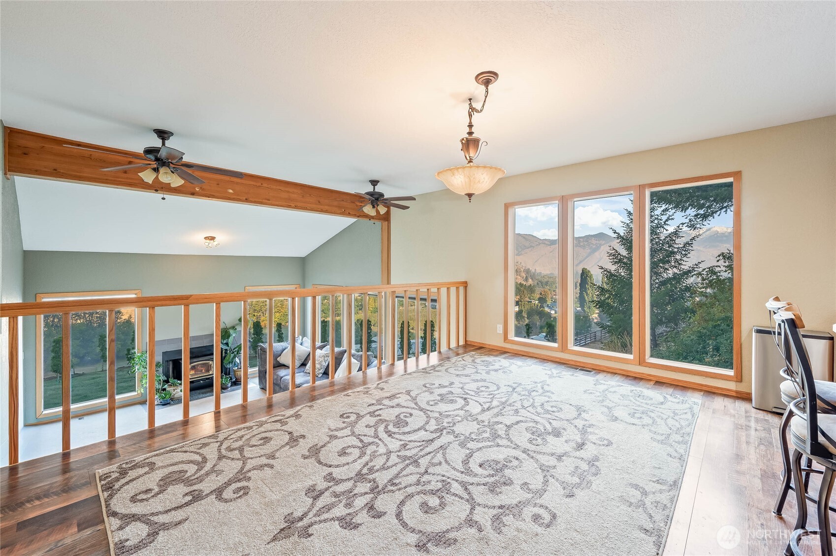 4113 Mission Creek Road Property Photo 6