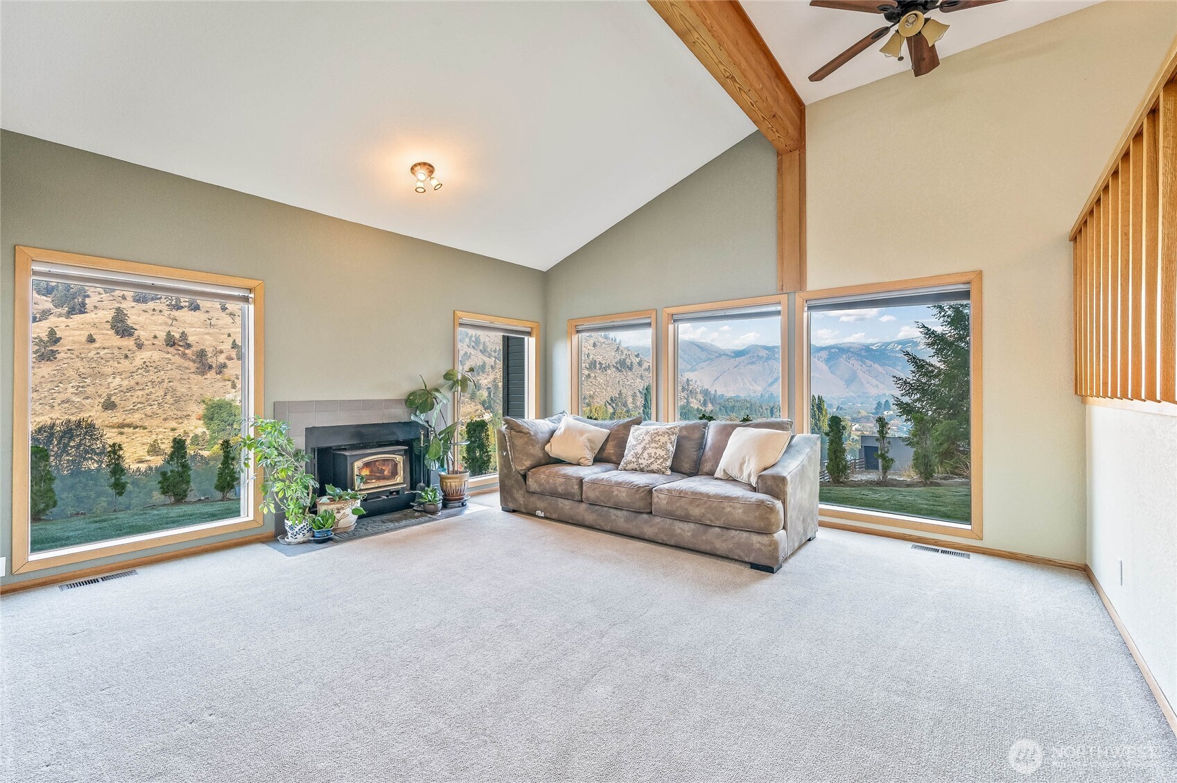 4113 Mission Creek Road Property Photo 7