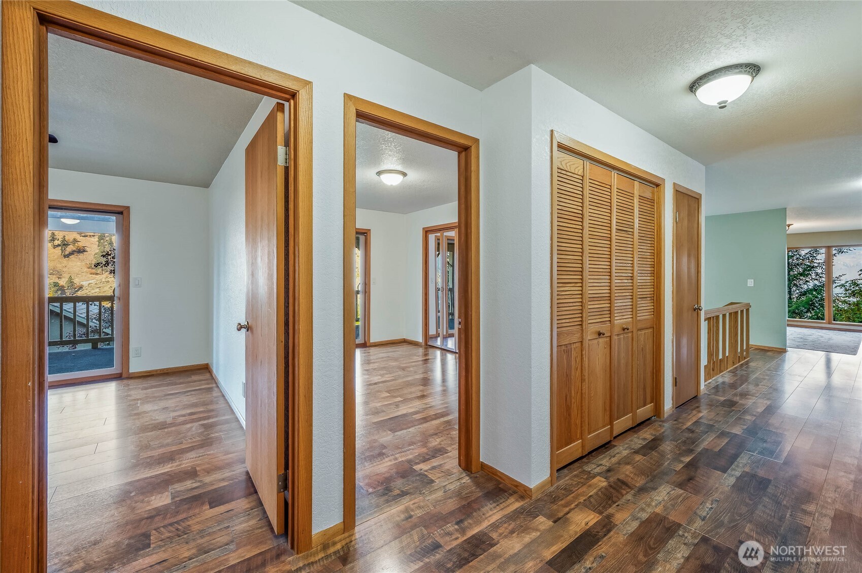 4113 Mission Creek Road Property Photo 10