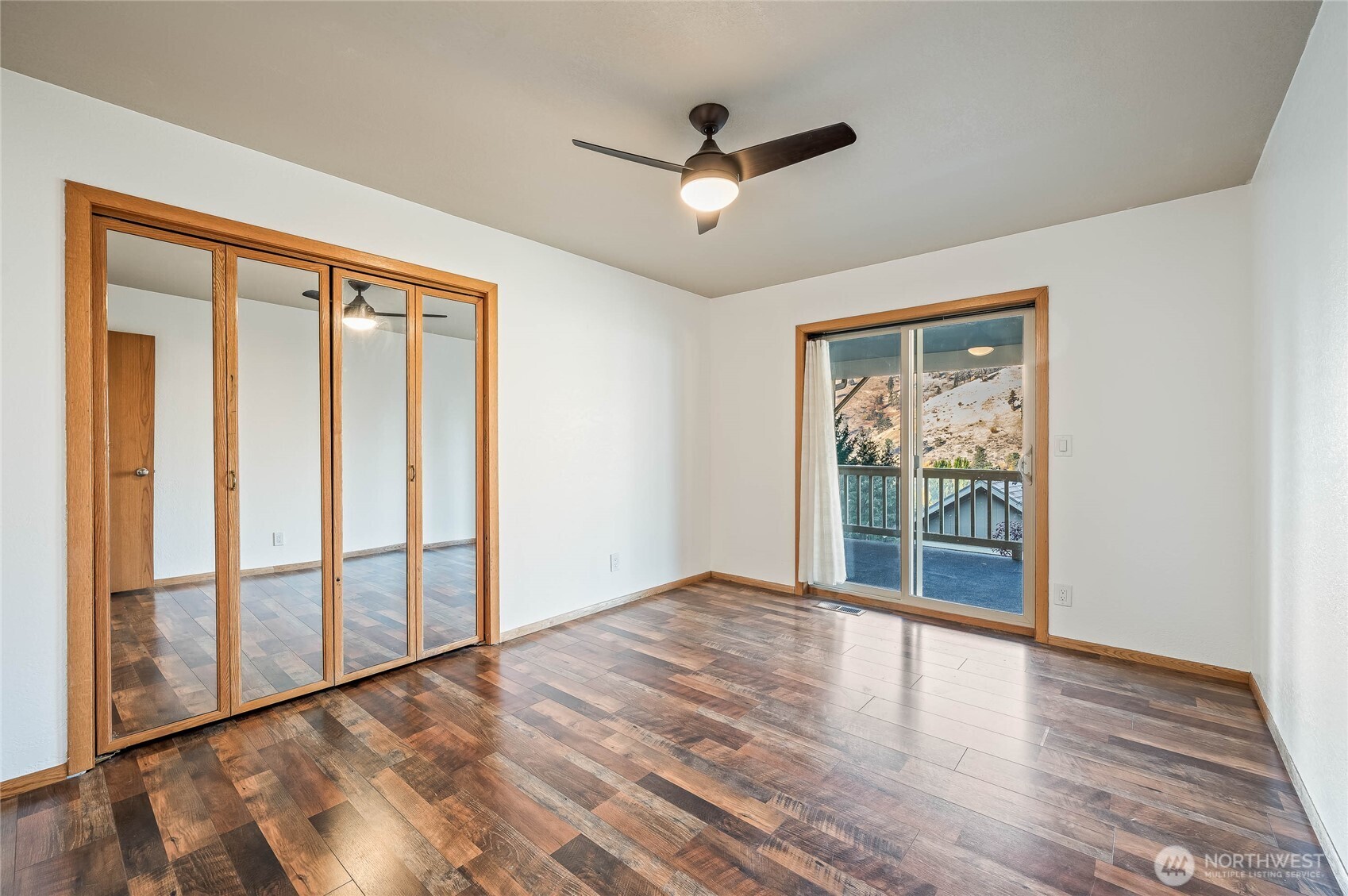 4113 Mission Creek Road Property Photo 11