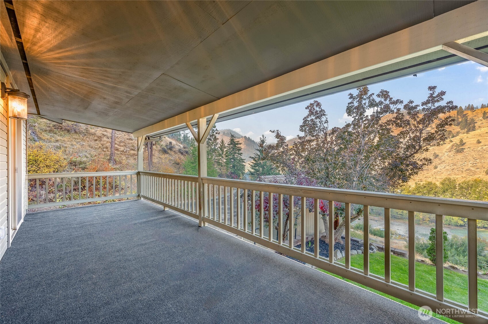 4113 Mission Creek Road Property Photo 12