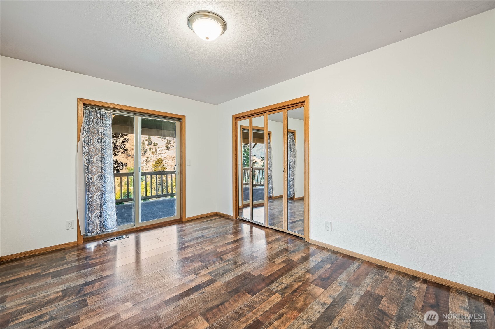 4113 Mission Creek Road Property Photo 13