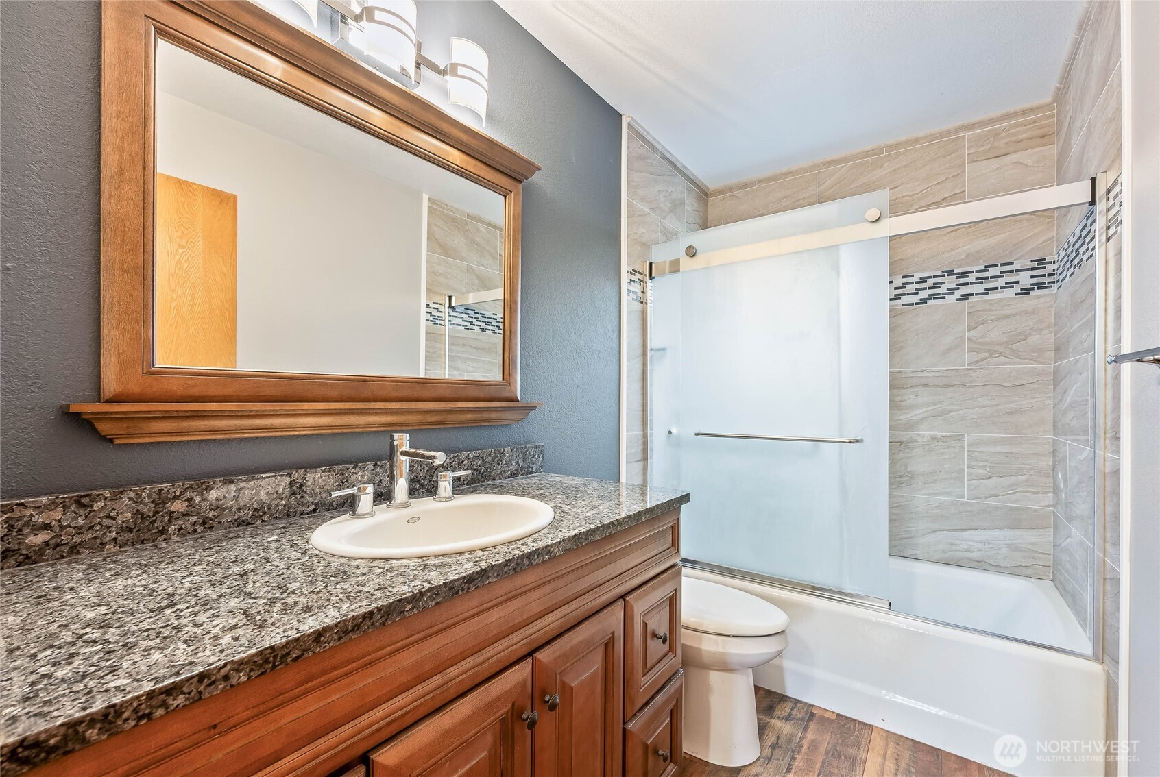 4113 Mission Creek Road Property Photo 14