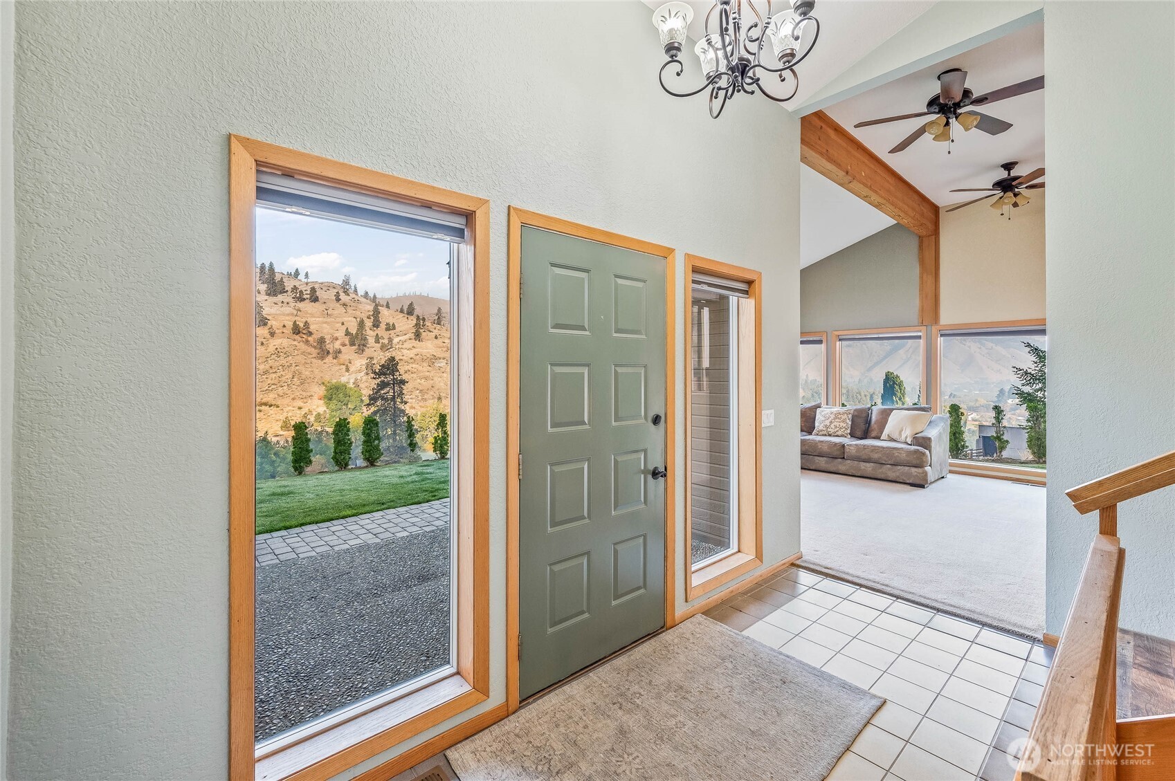 4113 Mission Creek Road Property Photo 15
