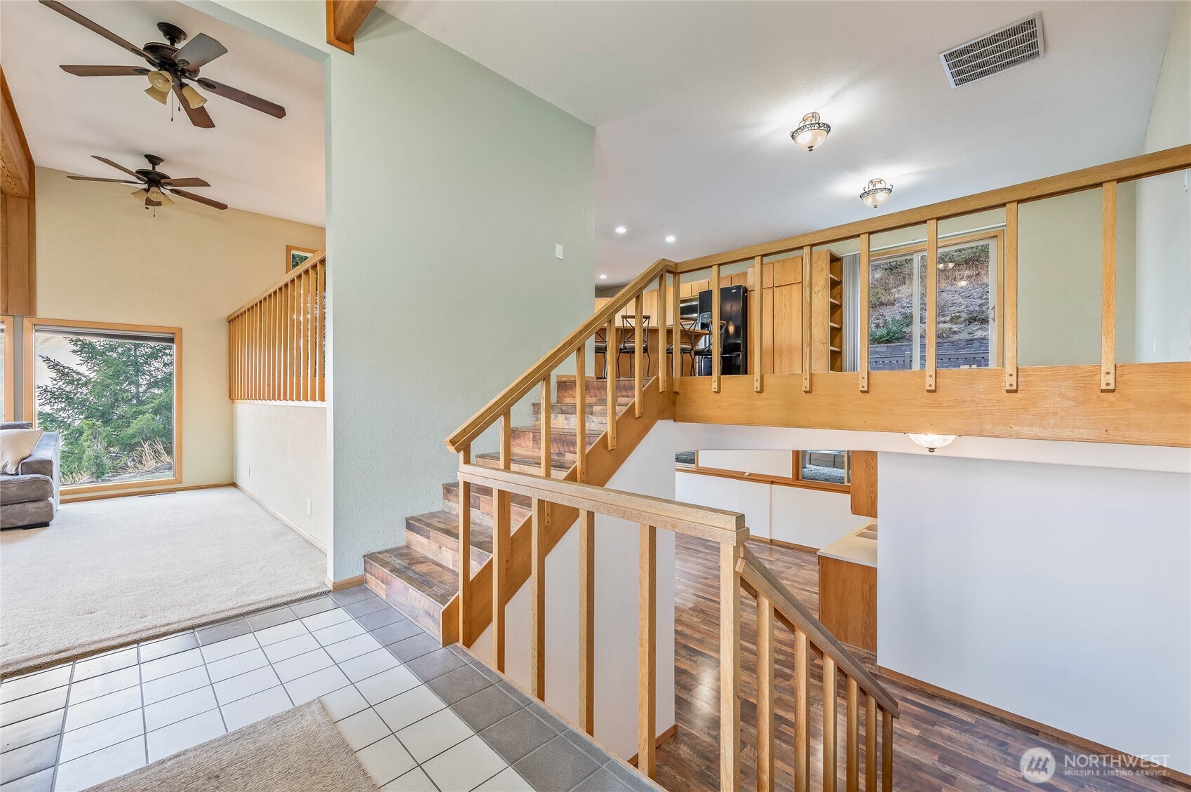 4113 Mission Creek Road Property Photo 16