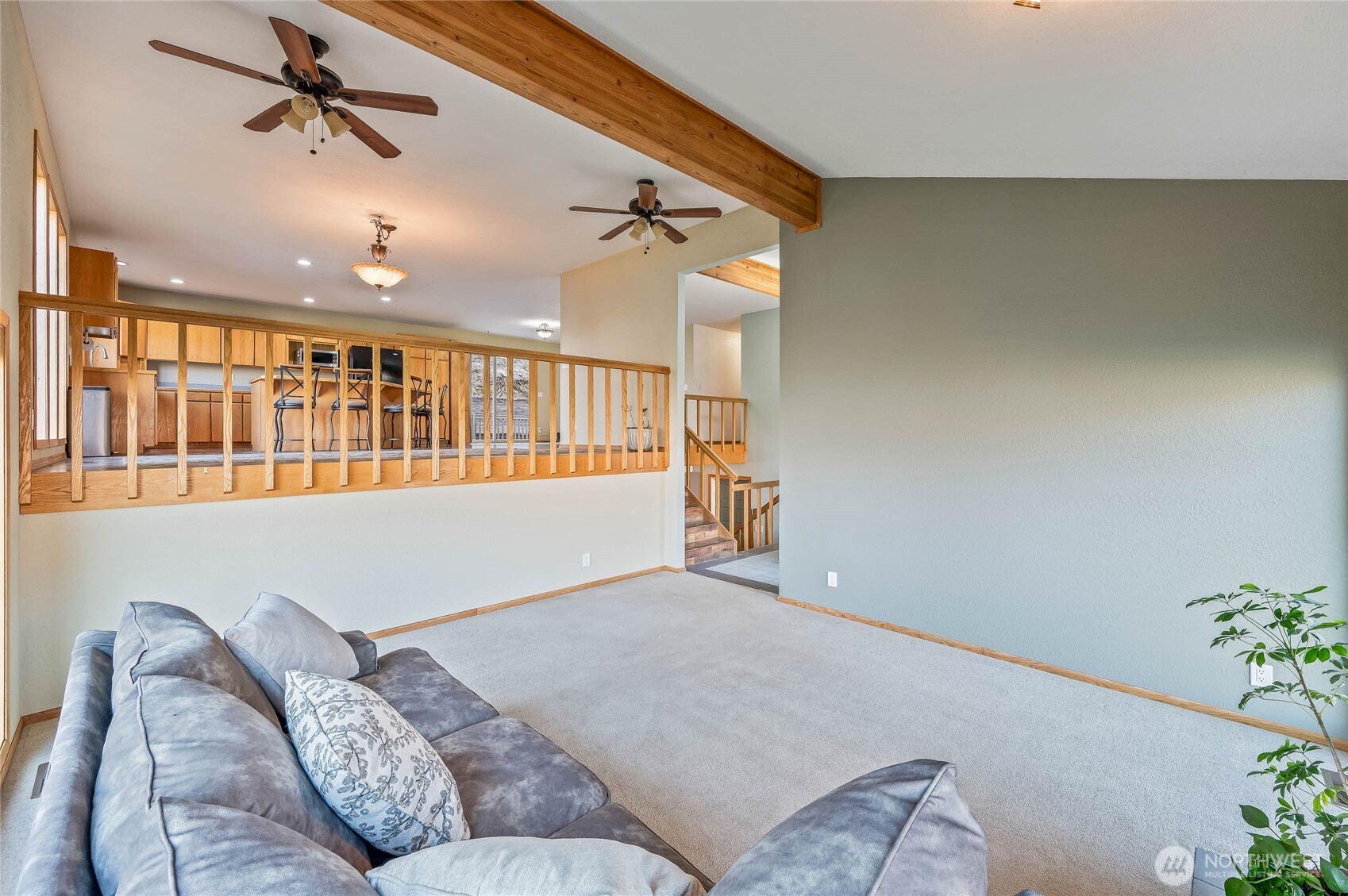 4113 Mission Creek Road Property Photo 17