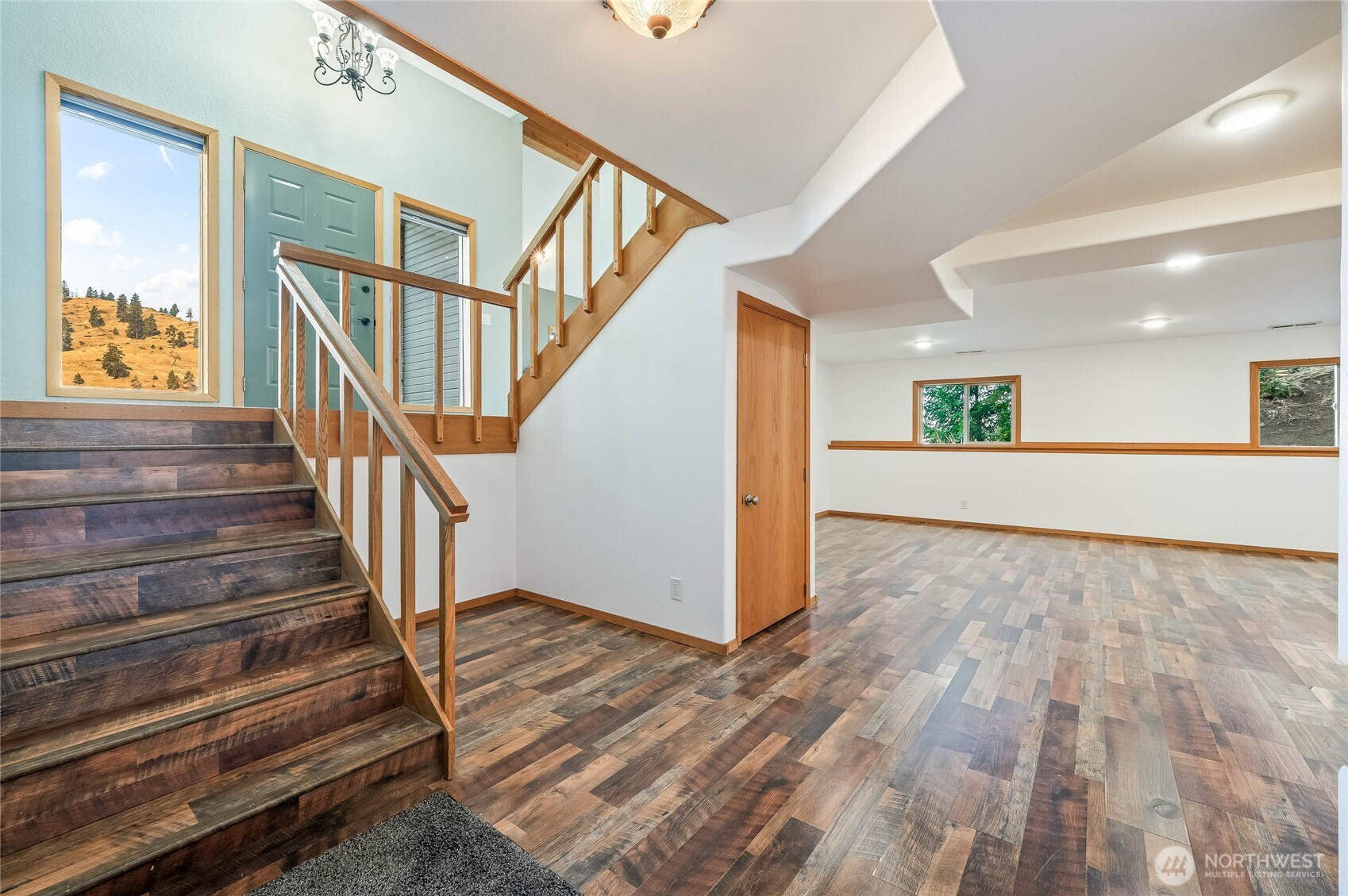 4113 Mission Creek Road Property Photo 18