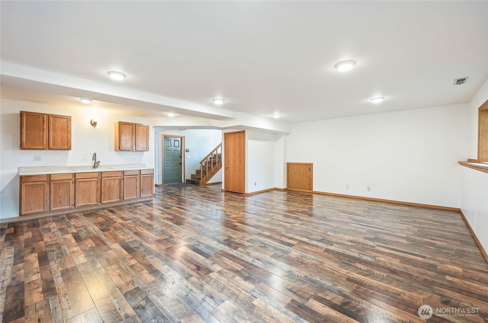 4113 Mission Creek Road Property Photo 19