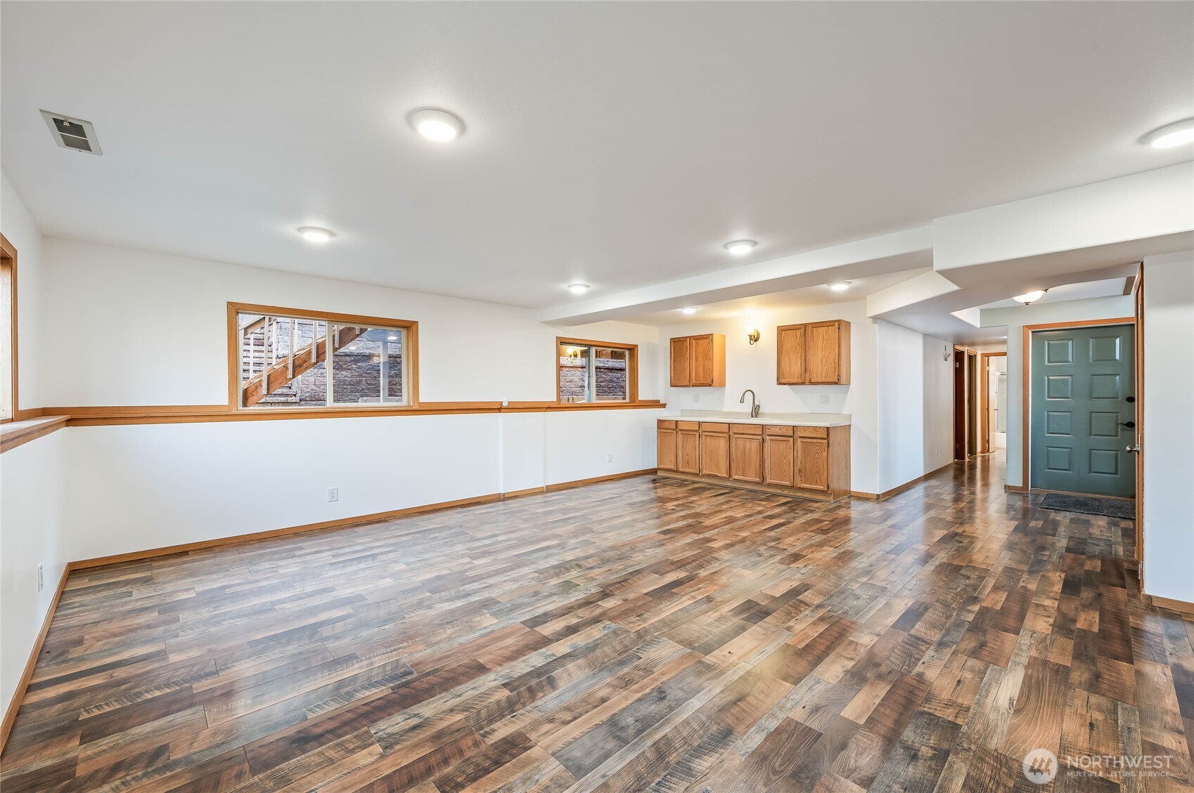4113 Mission Creek Road Property Photo 20