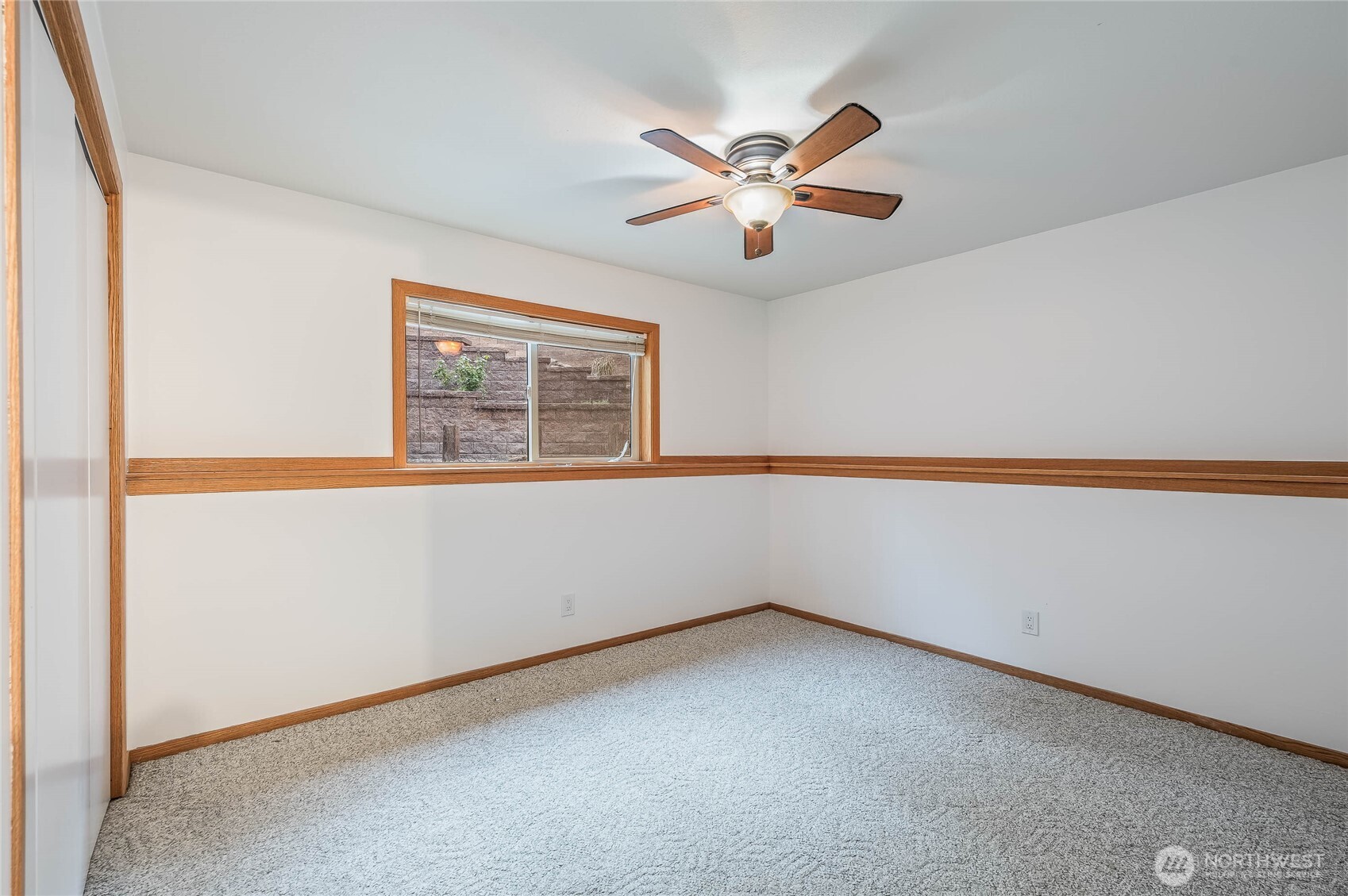 4113 Mission Creek Road Property Photo 21