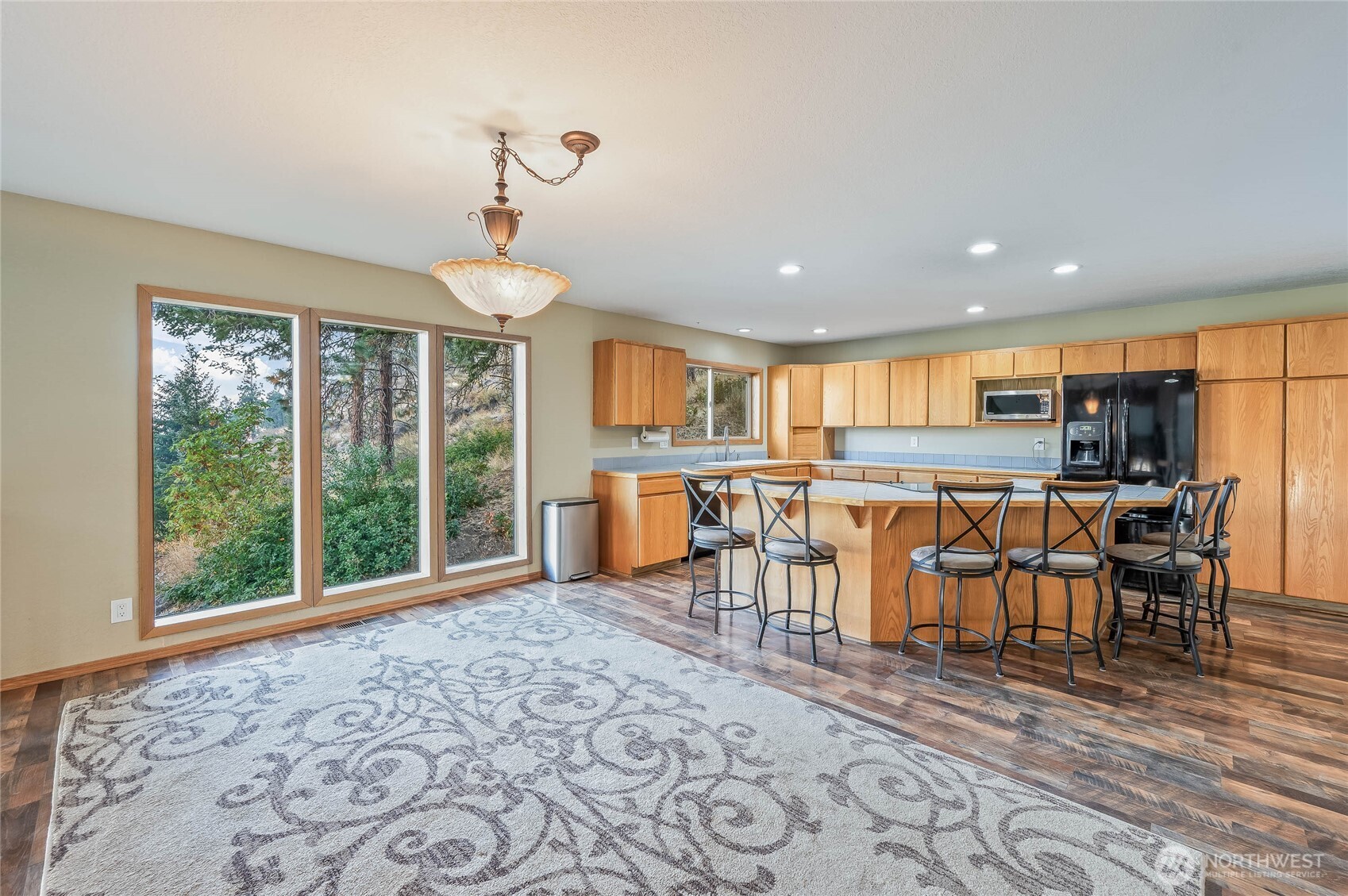 4113 Mission Creek Road Property Photo 26