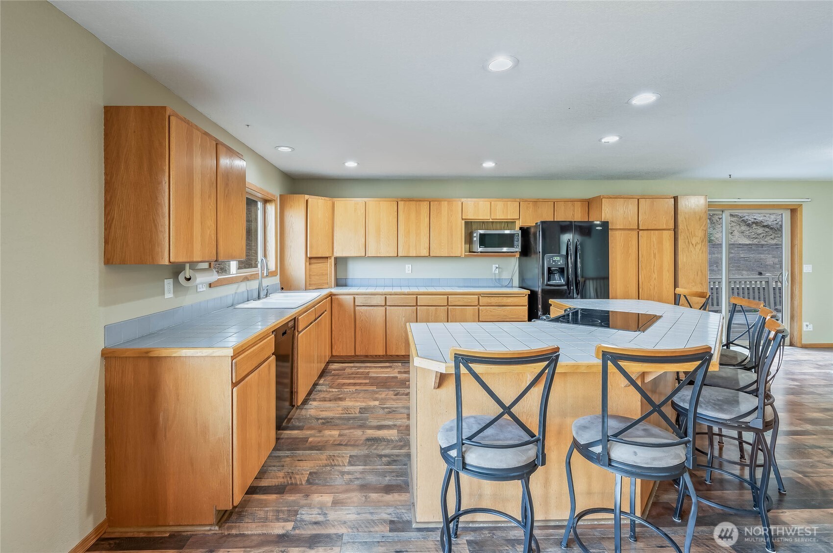 4113 Mission Creek Road Property Photo 27