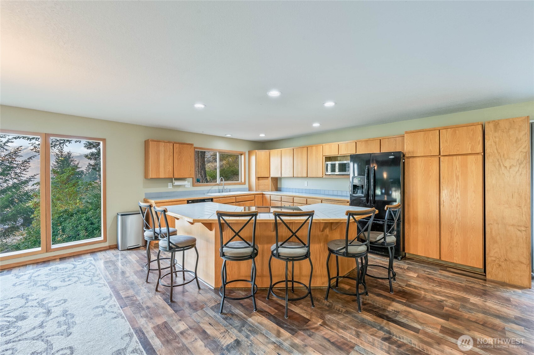 4113 Mission Creek Road Property Photo 28