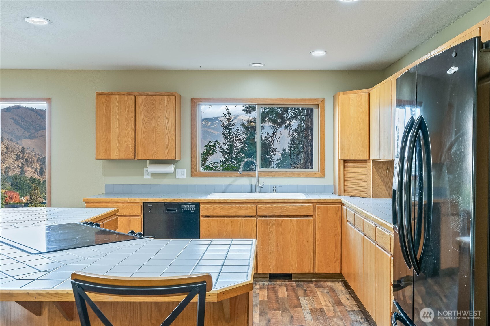 4113 Mission Creek Road Property Photo 29