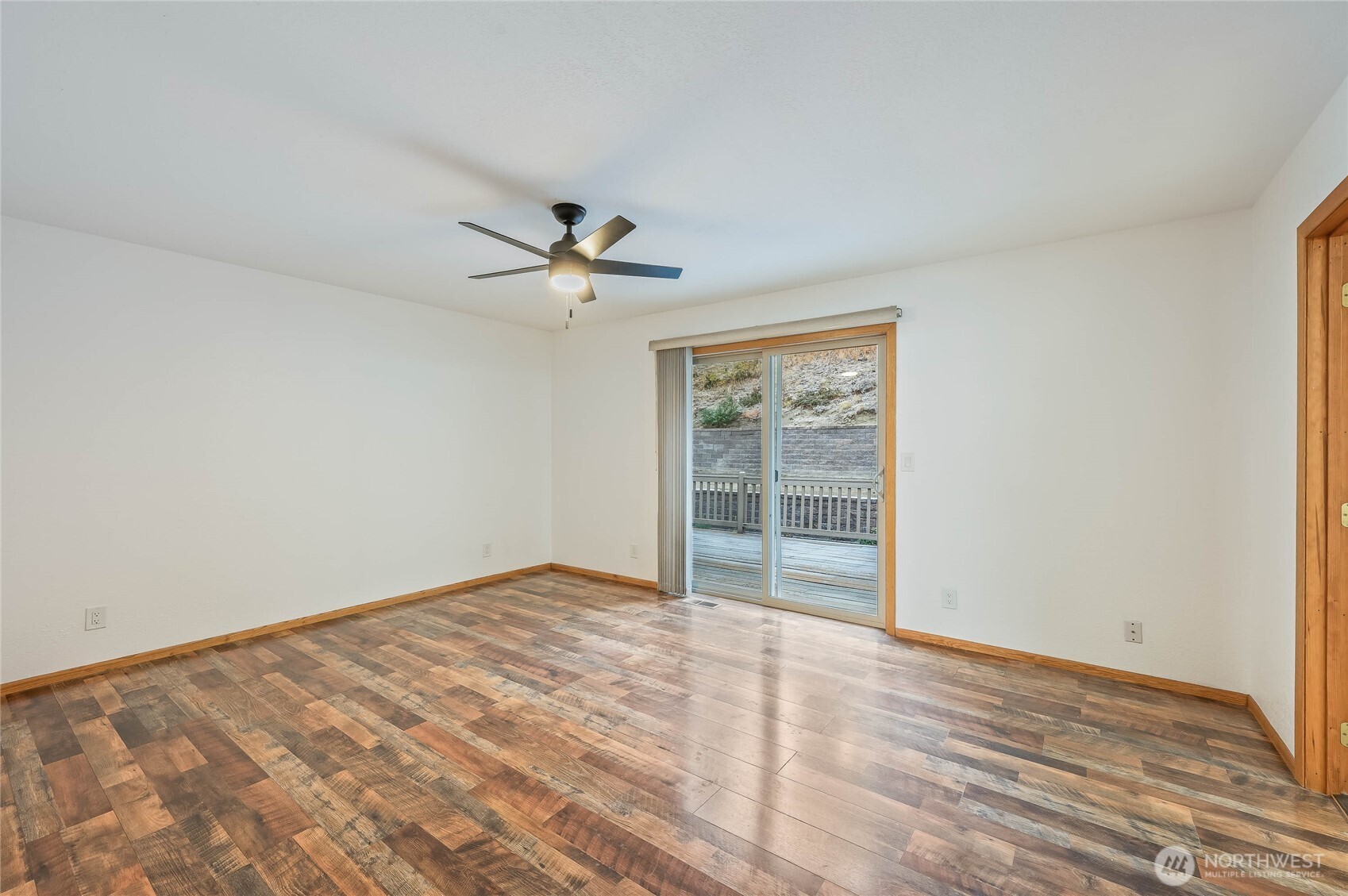 4113 Mission Creek Road Property Photo 30