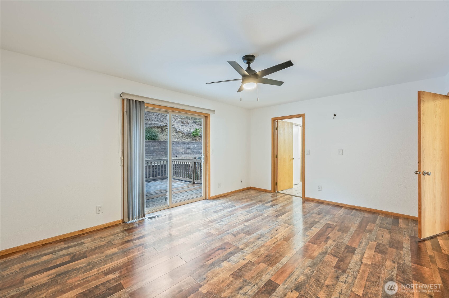 4113 Mission Creek Road Property Photo 31