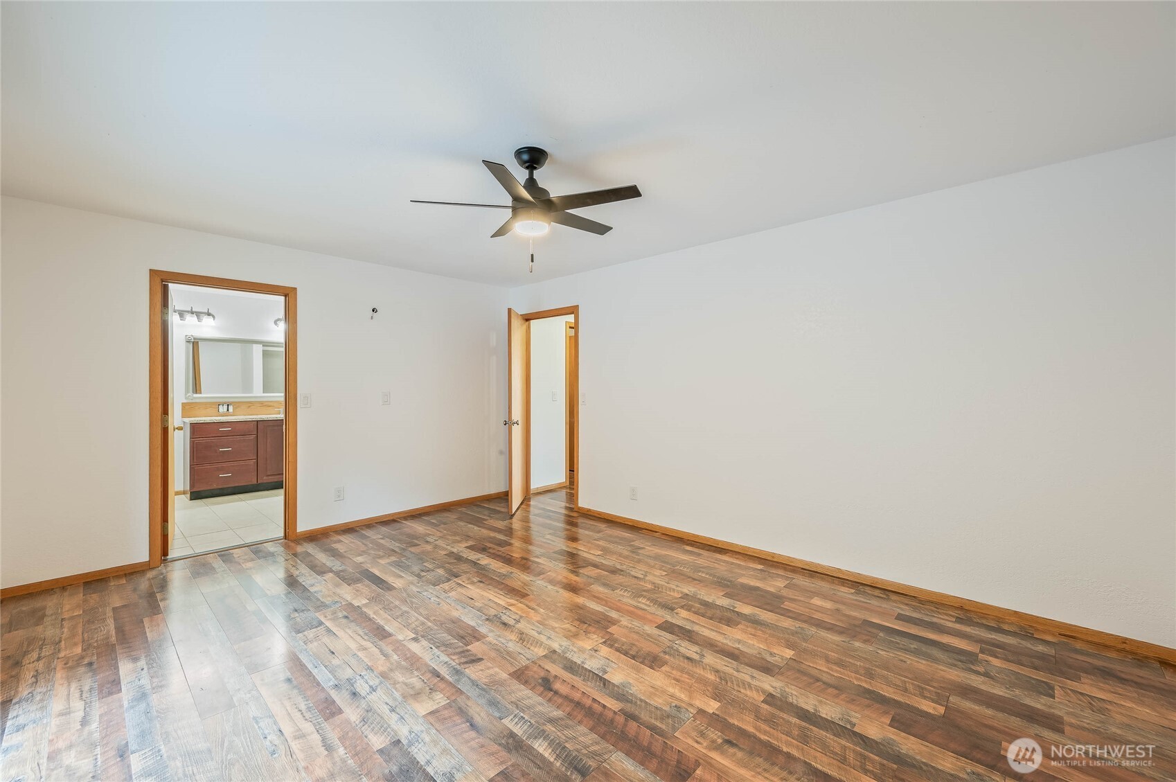 4113 Mission Creek Road Property Photo 32