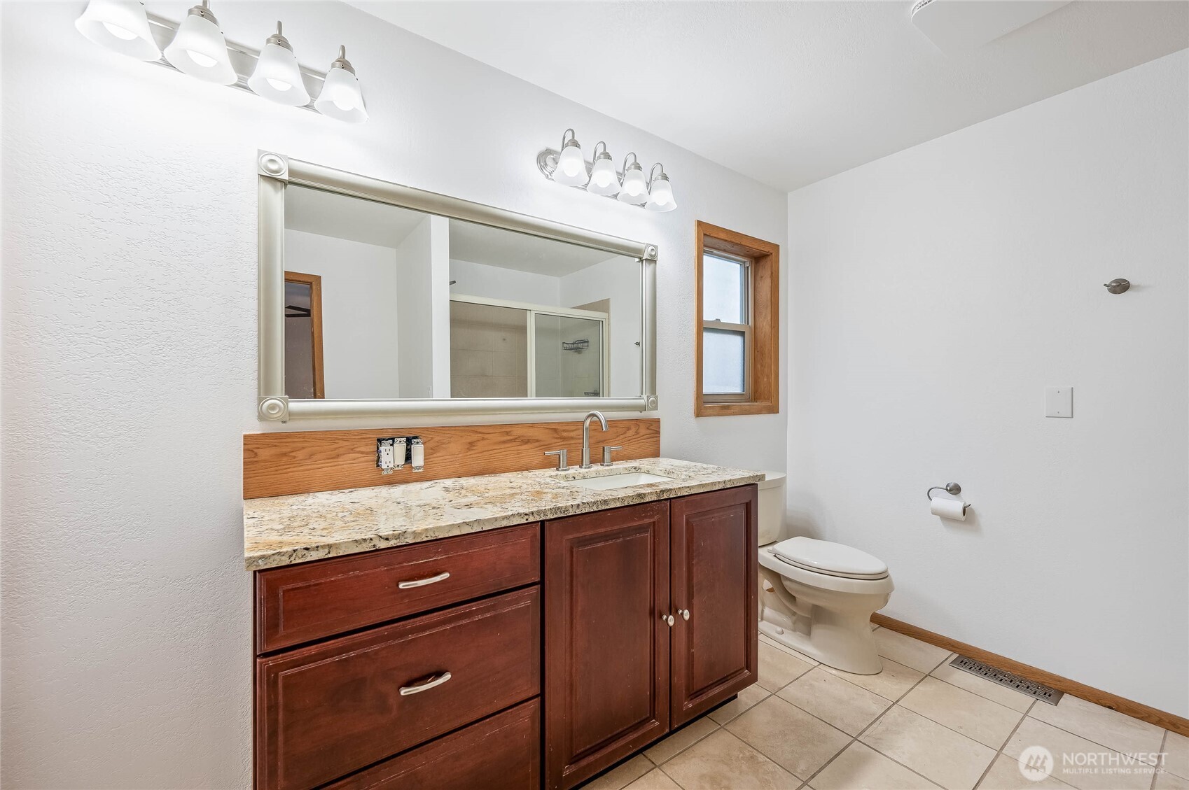 4113 Mission Creek Road Property Photo 33