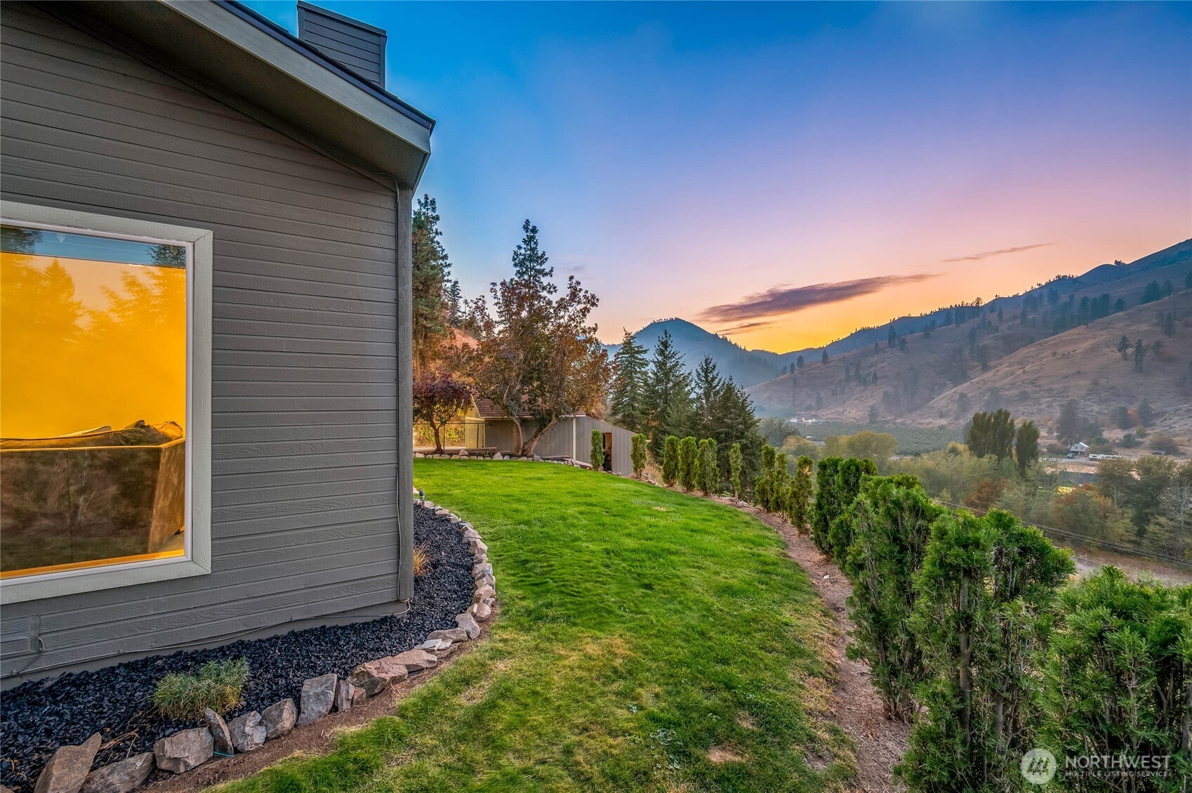 4113 Mission Creek Road Property Photo 40